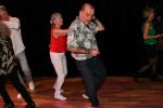 2026 03 01 Station Danse 367